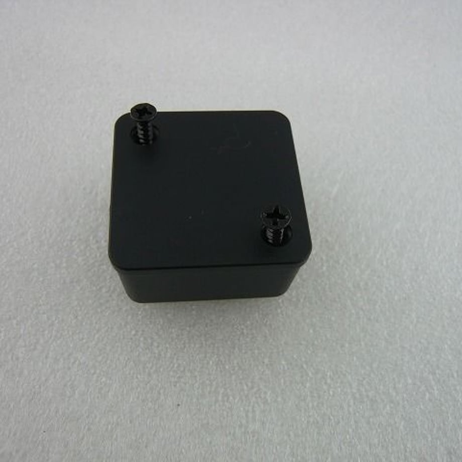 5b6cdef45f78665133000977