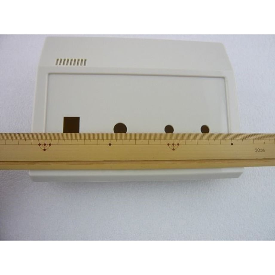 5ce75517adb2a1727f577614