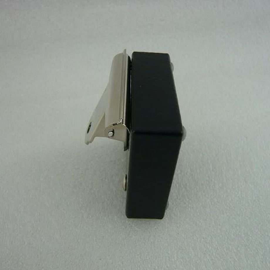 5b5961bcef843f1fec000e51