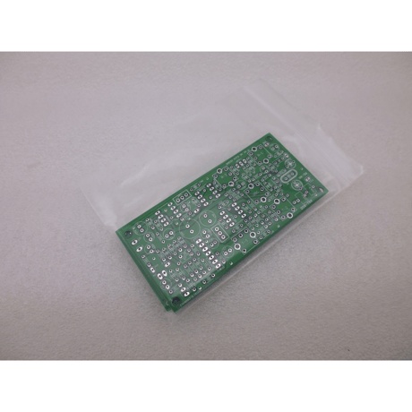 2枚組  50MHz DSB TRX PCB ( ZHW-486 )