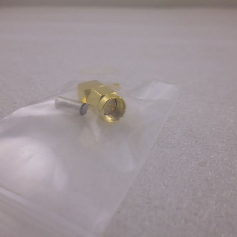 6297f7221c6fdf019e29bf00