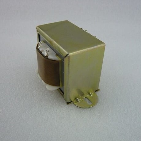 CATEGORY 006 電源トランス (POWER TRANSFORMER) | 高品質低価 CATEGORY 006 電源トランス (POWER TRANSFORMER) | 高品質低価