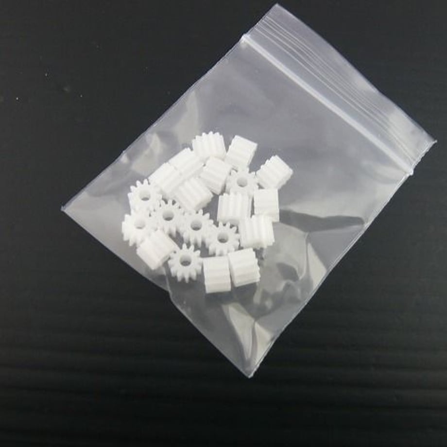 590d41bfc8f22ca6b9001a3d