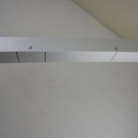 送料着払い商品　430MHz 9ele YAGI N JACK (Ｎコネ）( ZHW-HAM-209 )