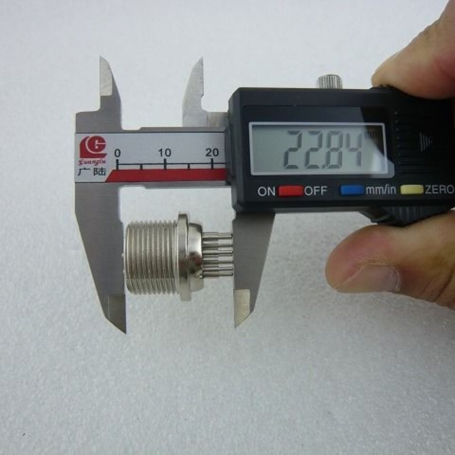 5adc9c775496ff4ae7001cfa