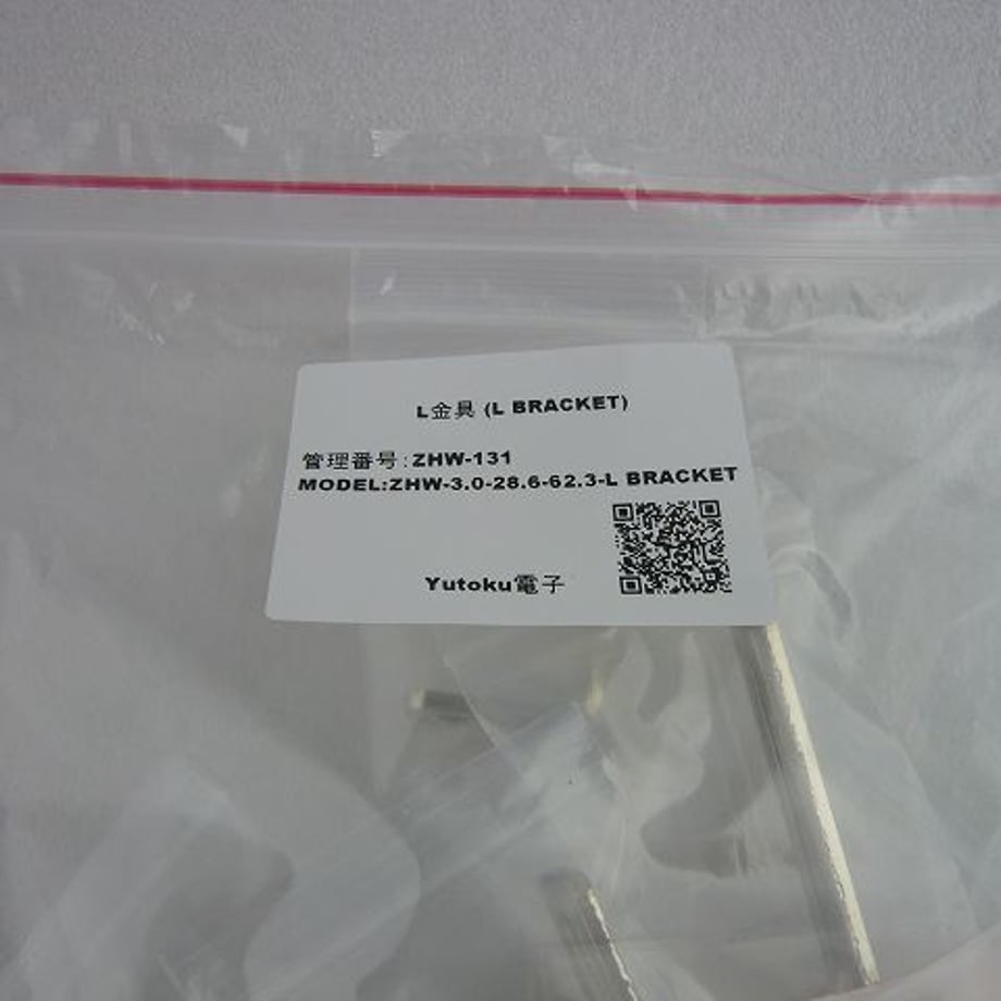 553f57f986b188af3400027c