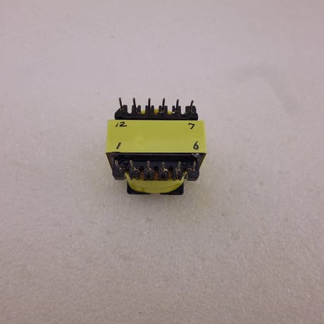 長期在庫品 メーカー不明トランス T-725表示 ( ZHW-ETC-527 )