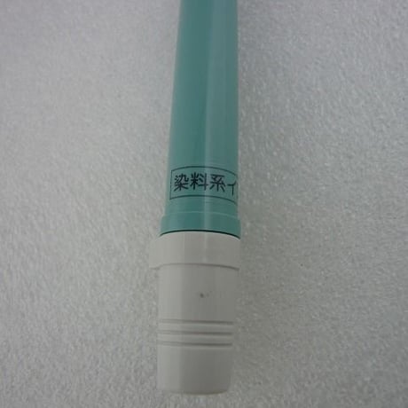 特注シャチハタX Stamper   文字無し  丸印  赤● ( ZHW-ETC-189 )