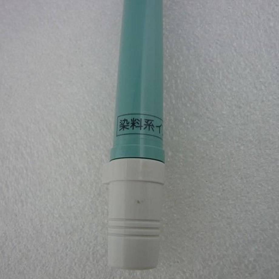 5cf087e4adb2a17144807dfe