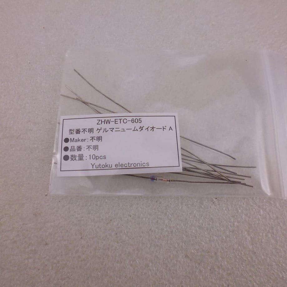 674fa3b30b01f505c55b828b