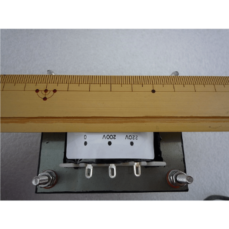 電源トランス ZHW-BT-2HL ( ZHW-TRNS-015 ) | 高品質低価格のラジ 電源トランス ZHW-BT-2HL ( ZHW-TRNS-015 ) | 高品質低価格のラジ