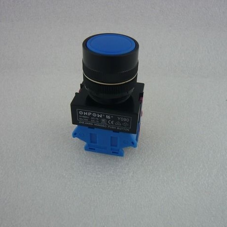 5ce875cc0376c61af1e4ee1c