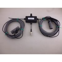 NEW VHF/UHF LINEAR AMP SEMI PCB UNIT ( ZHW-HAM