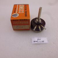 TOHTSU 同軸リレー新品 CX-600N (DC～2GHz) ( ZHW-816 ) |