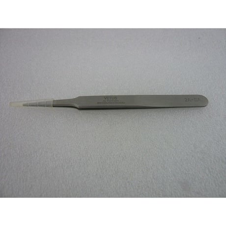 2A-SA TYPE ステンレスピンセット  ( ZHW-TOOL-055 )