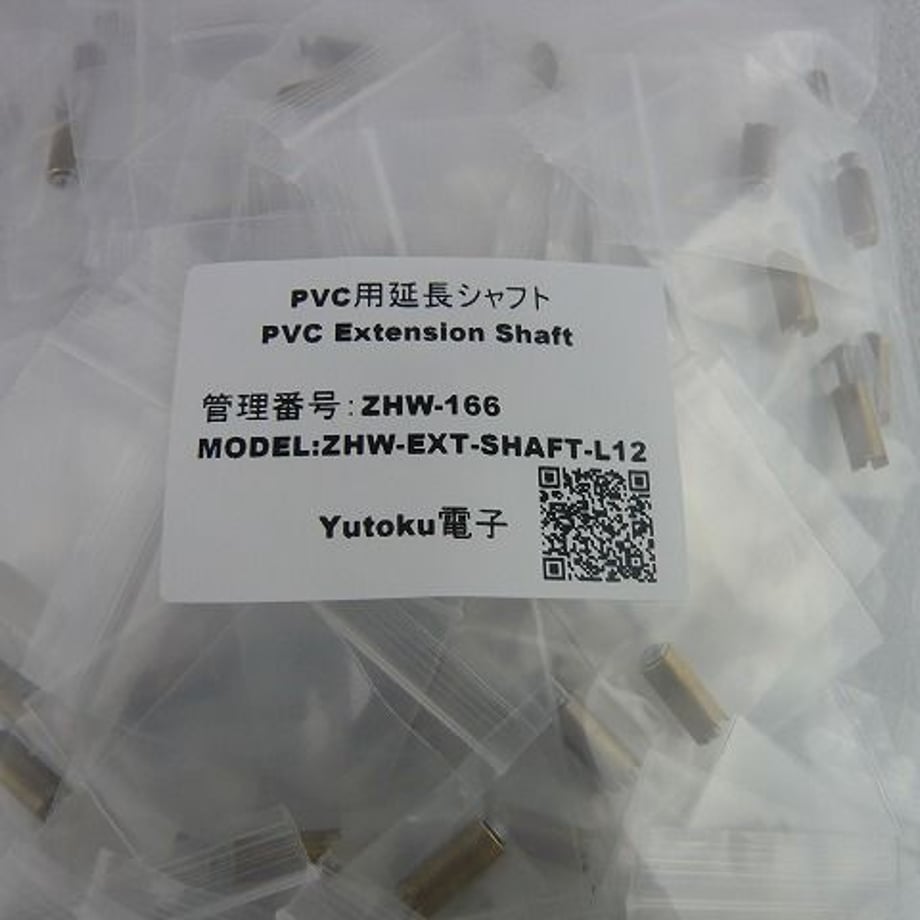 5581a9802b3492fd42000f59
