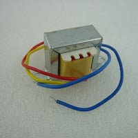 シングル用アウトプットトランス ZHW-BT-OUT-1S   ( ZHW-TRNS-022 )