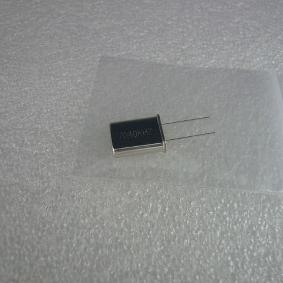56157fd2be6be39cd90036e7