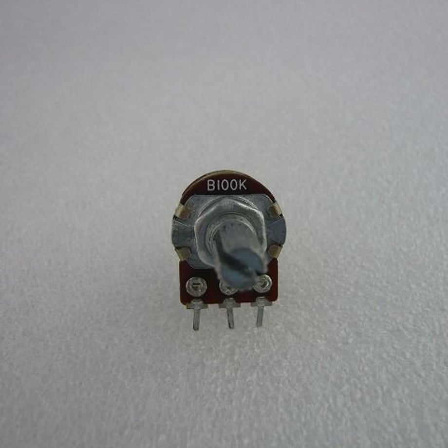 5588c1443bcba910bb00381e