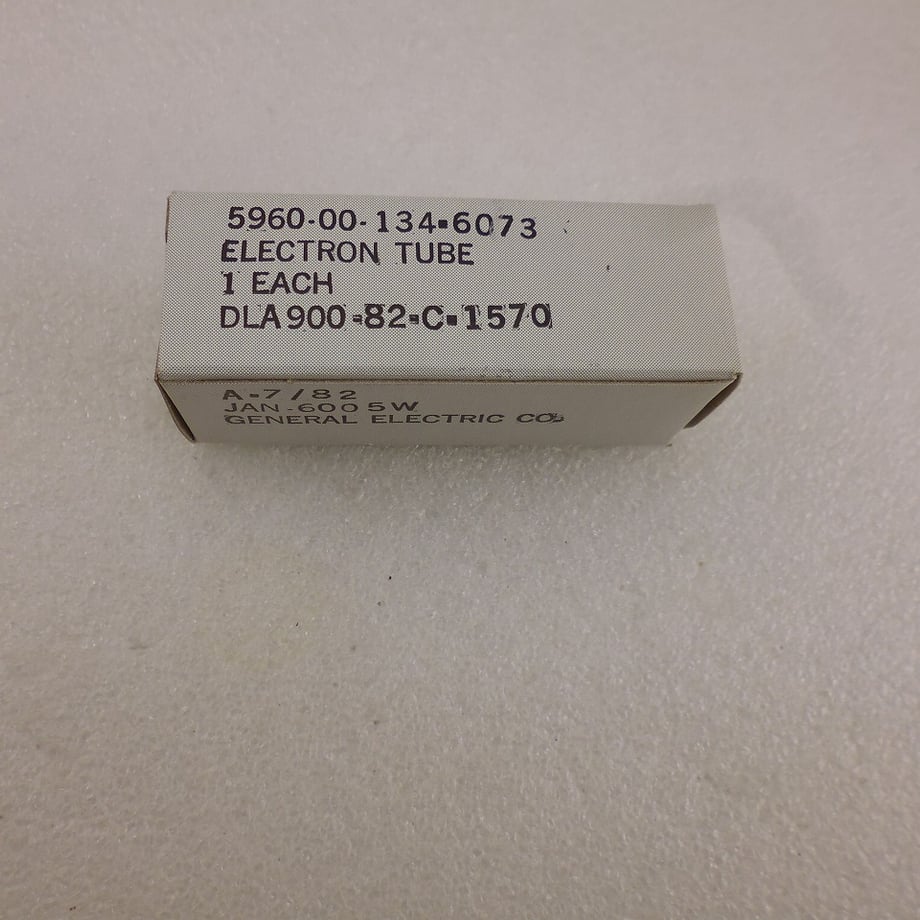 66569d398642820330e4d998
