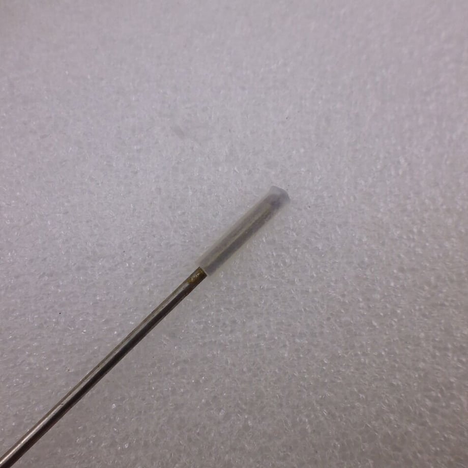 6066787e2305574ada643d9b