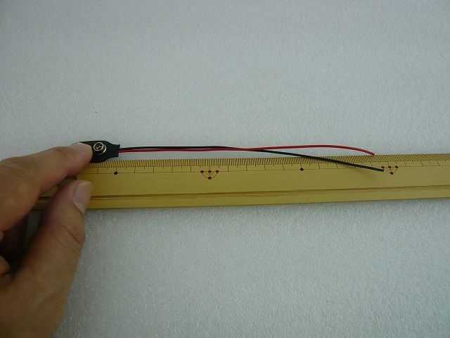 5個セット 9V電池(006P)用端子スナップ ( ZHW-058 ) | 高品質低 5個セット 9V電池(006P)用端子スナップ ( ZHW-058 ) | 高品質低