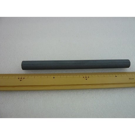 Φ15×180 フェライトバー  ( ZHW-294 )