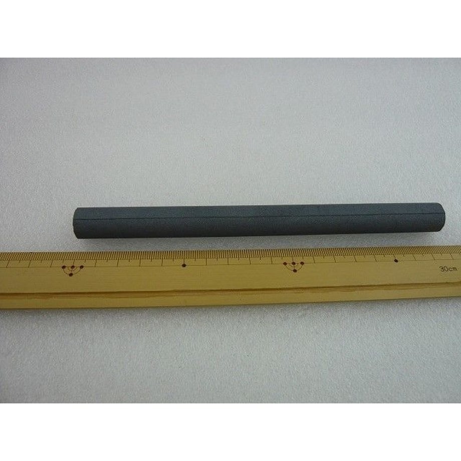 5a04ff9592d75f4fff001159