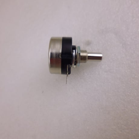 未使用在庫品 東京コスモスボリューム RV24YN 20S 200Ω　( ZHW-ETC-706 )