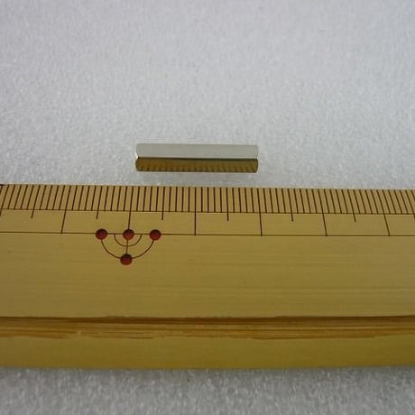 10本セット  M3×20 両側メス 金属六角スペーサー ( ZHW-399 )