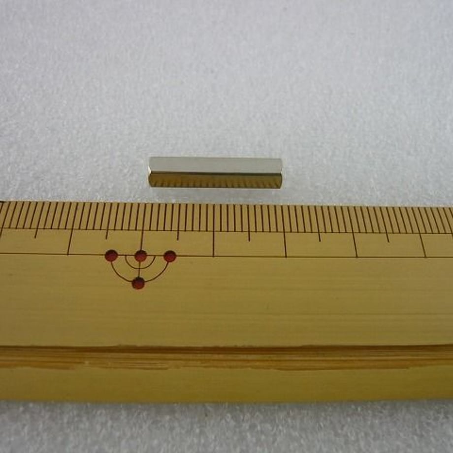 5bc044f1626c843fc0000bc5