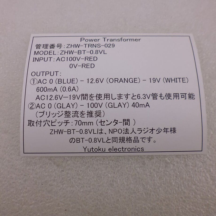 5b6ff5c650bbc3199d0053ce