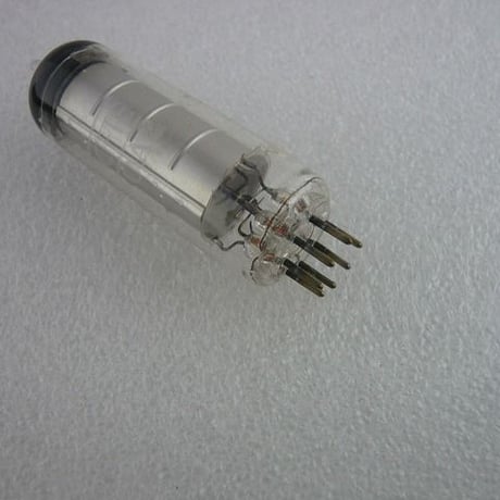 真空管 0A2  ( ZHW-TUBE-004 )