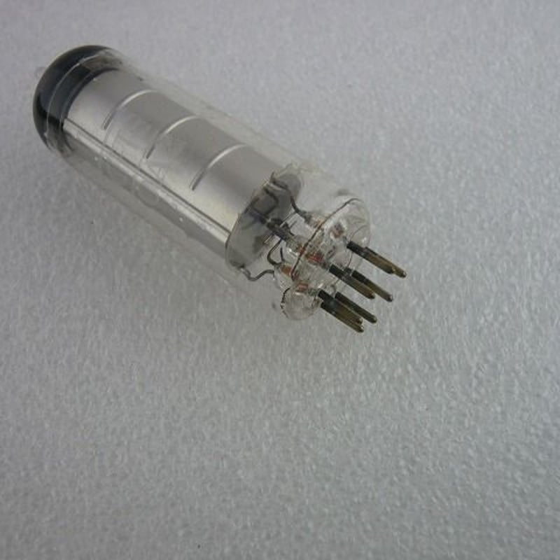 真空管 0A2 ( ZHW-TUBE-004 ) | 高品質低価格のラジオキットパ-ツ 専門