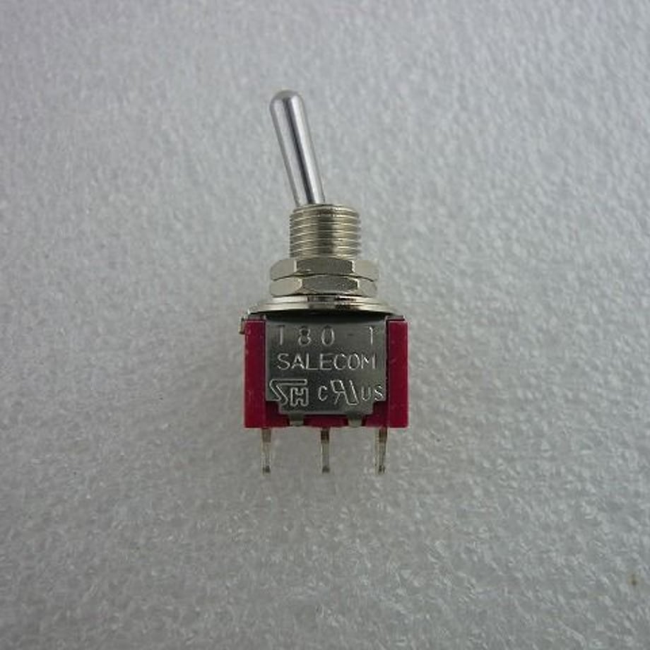 557e399eef33775138001d4c