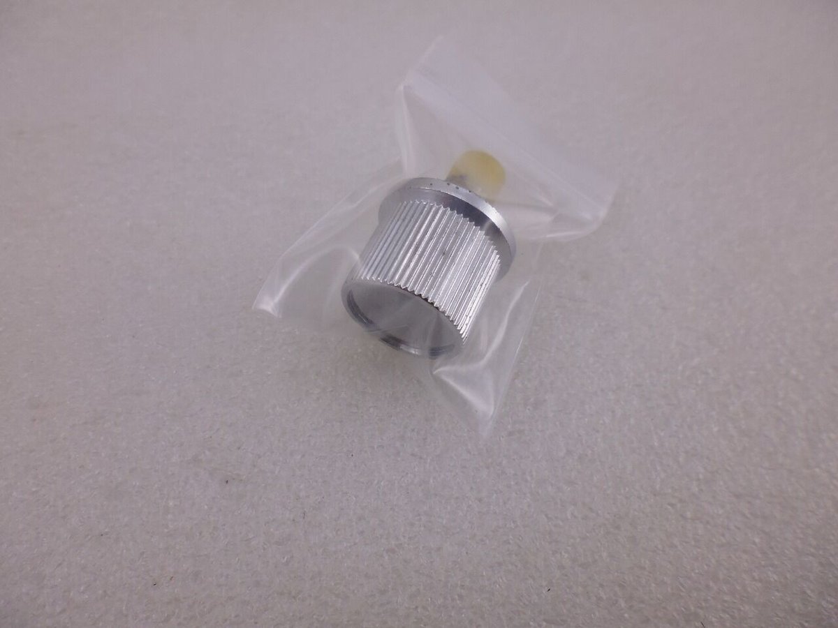 工芸品 yumami 工芸品 yumami Takumi Japan 暮らしを彩る匠の逸品