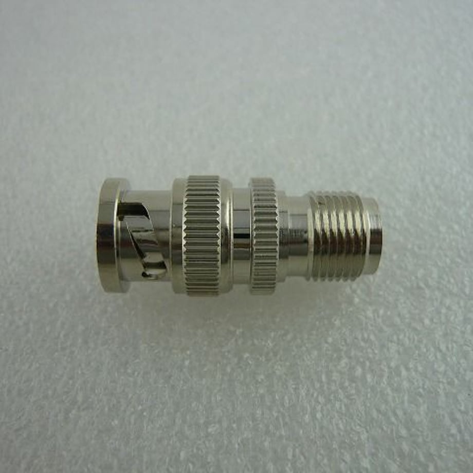5611f7803cd48299dd00a543