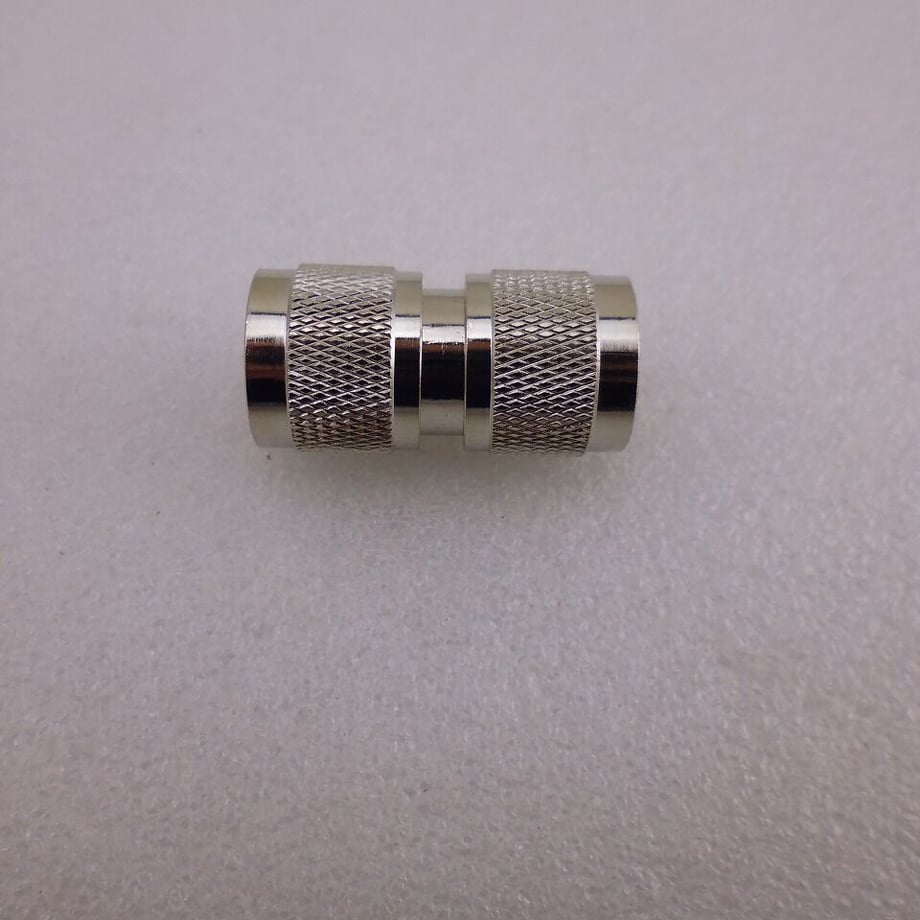 6163cc85a10275302518dc2e