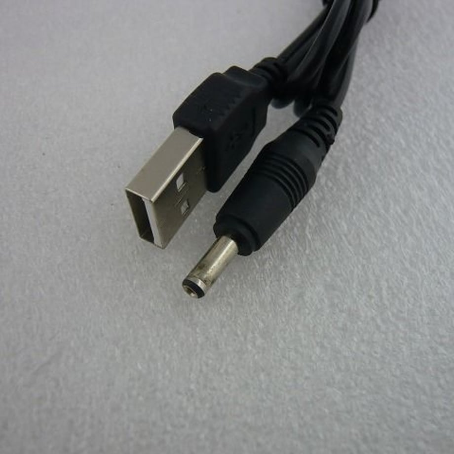 5b70c28b5f78667e960026b3
