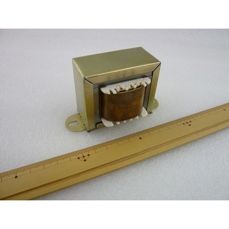 電源トランス ZHW-BT-2VT 端子出力TYPE ( ZHW-TRNS-032 ) | 電源トランス ZHW-BT-2VT 端子出力TYPE ( ZHW-TRNS-032 ) |