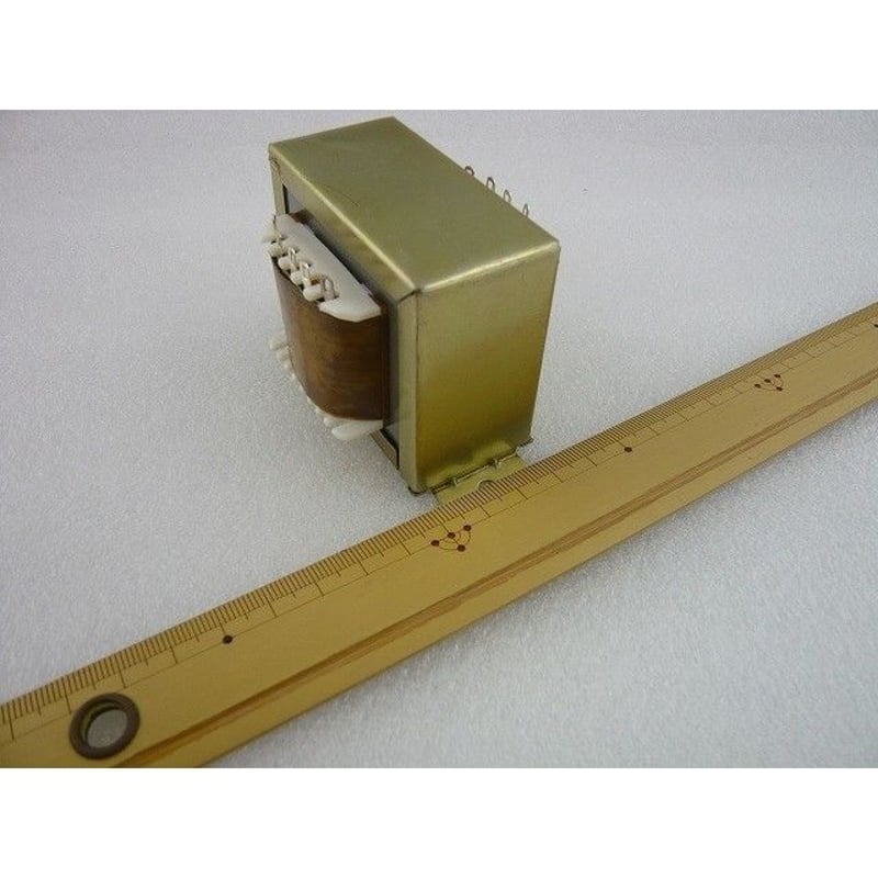 電源トランス ZHW-BT-2VT 端子出力TYPE ( ZHW-TRNS-032 ) | 電源トランス ZHW-BT-2VT 端子出力TYPE ( ZHW-TRNS-032 ) |