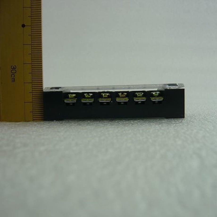 5540374e2b34922e51001c48