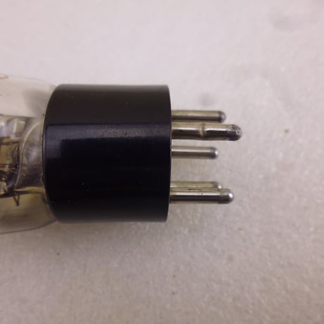 真空管 BESTO製 UY-56 箱なし C ( ZHW-TUBE-048-C )
