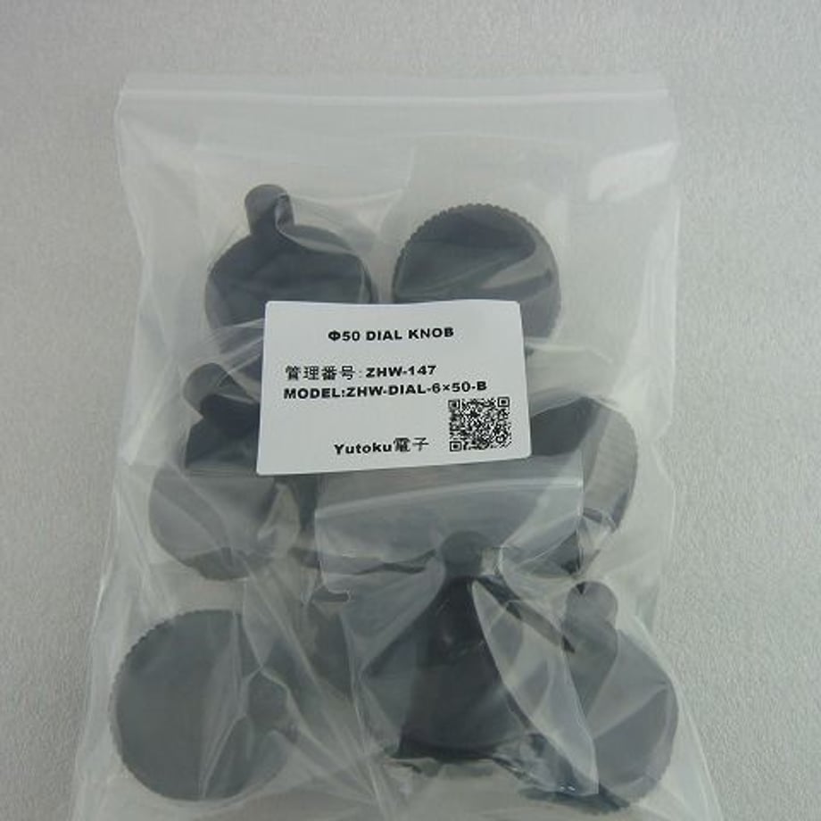 5581ace686b1886185002ce7