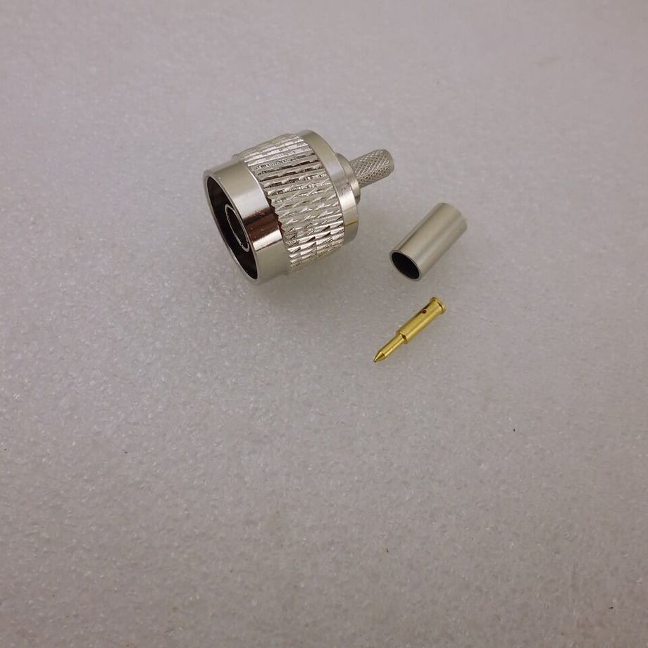 60ebe84e59a26c7ea547fca6