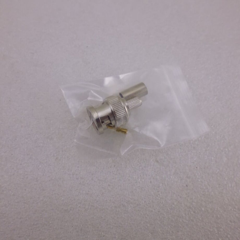 60ebf184ec87710ee8d2941e