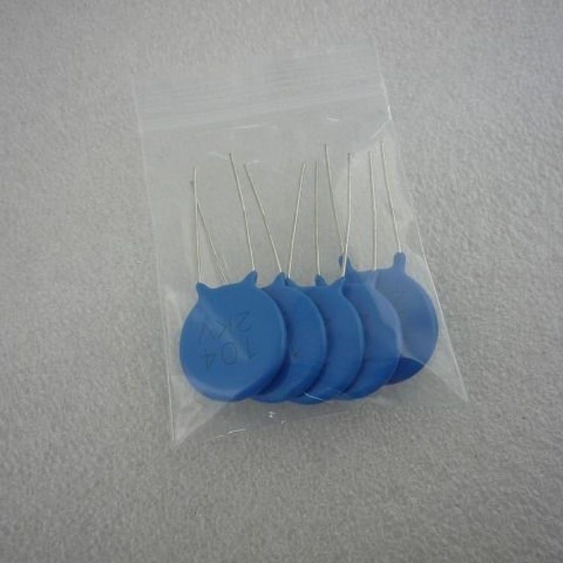 高圧コンデンサー 2000pF 30KV W.V　2個 高圧コンデンサー 2000pF 30KV W.V 2個 Amazon.co.jp: Acxico 2