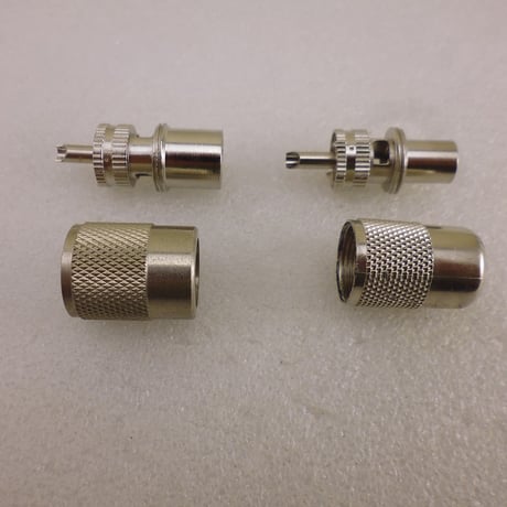 ITEM | 高品質低価格のラジオキットパ-ツ 専門通販ショップ【祐徳電子】