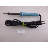 中古品 Goot 半田こて KS-30  ( ZHW-ETC-767 )