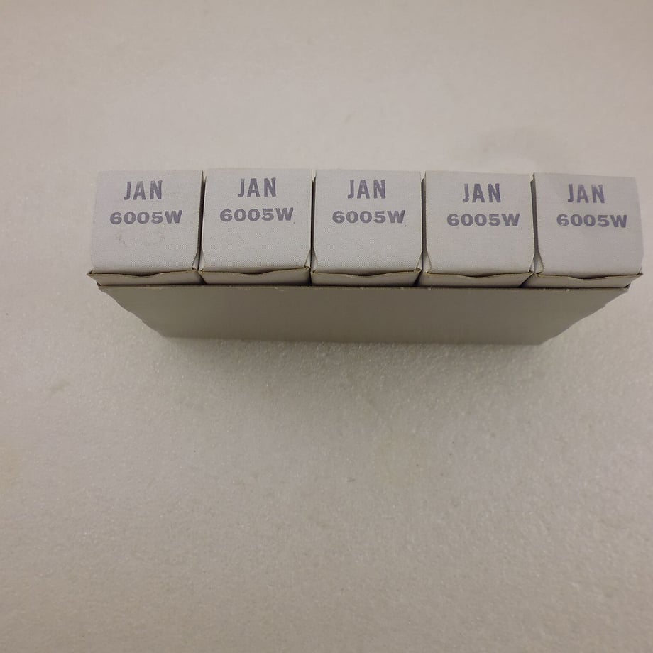 66569093c6aee7002c534096